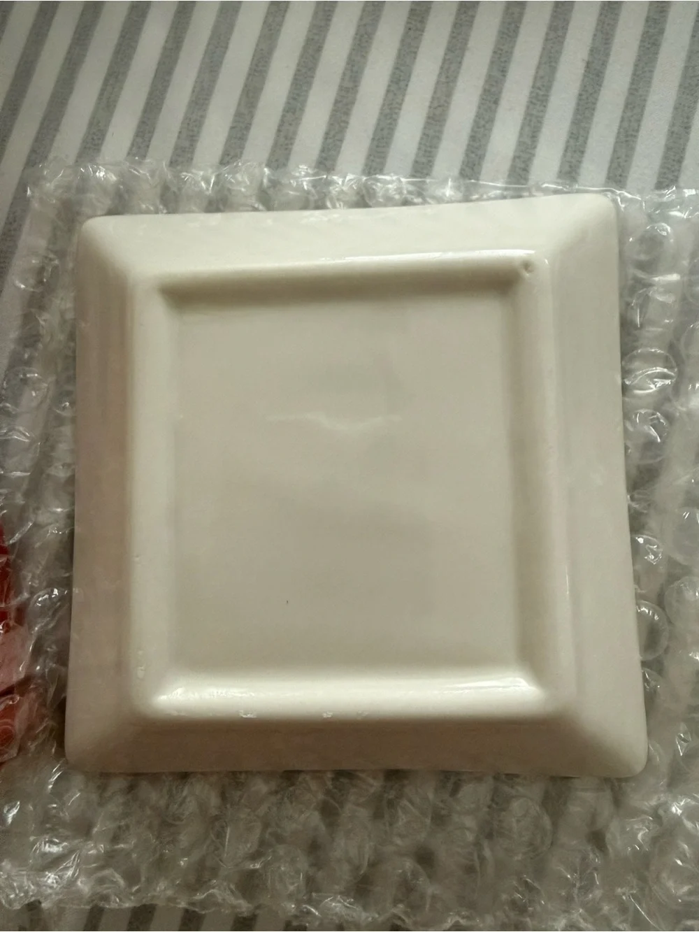 N/A new box
